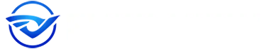 ஜினன் எவர் வியூ மெஷினரி டெக்னாலஜி கோ., லிமிடெட்.